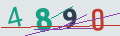 verifycode